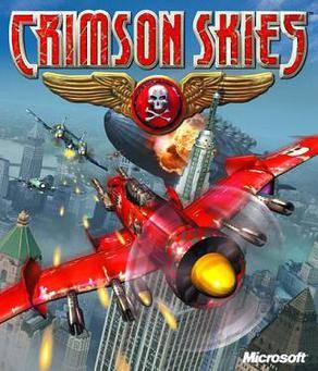 CrimsonSkies_coverart.jpg.d3fb89076aebd598edce8f5150befd81.jpg
