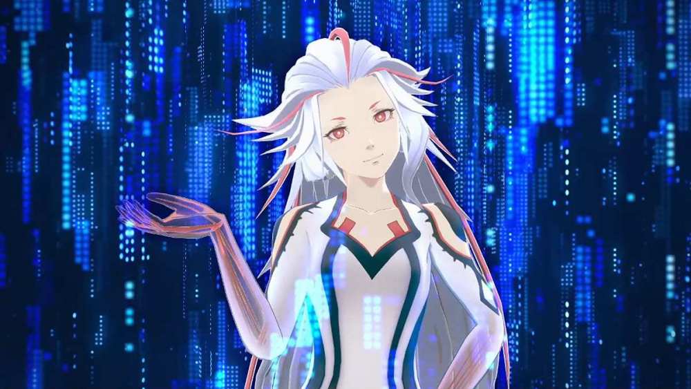 ai_1.thumb.jpg.5ae92fdbba503172eaebe32b0dd35bba.jpg
