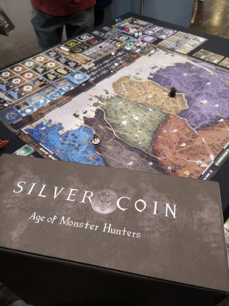 Silver Coin 1.jpg