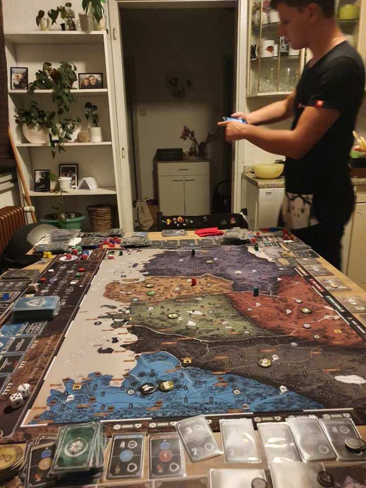 20211003_205547.jpg