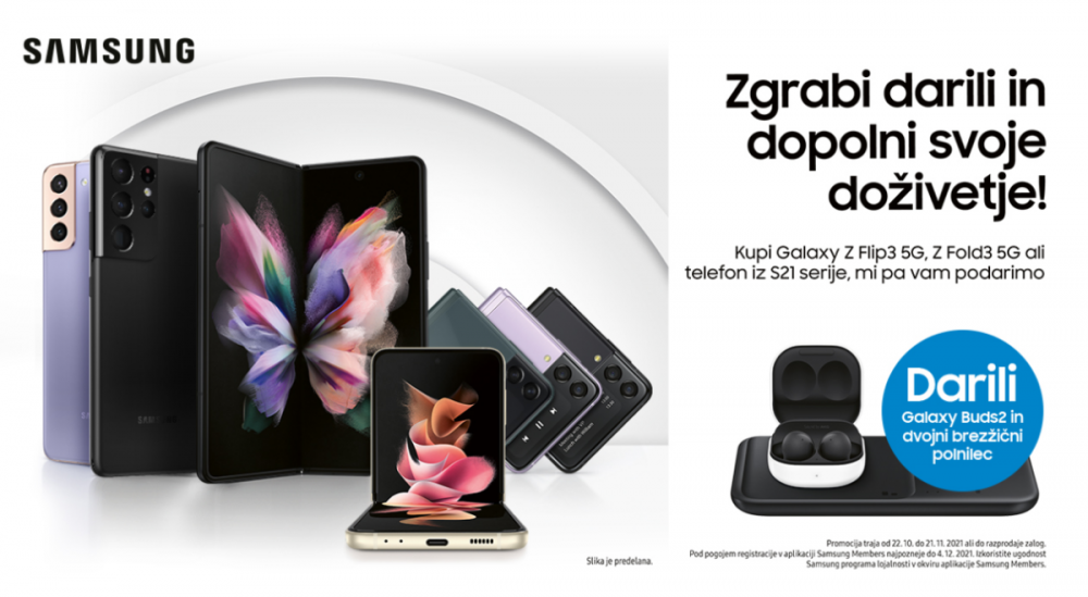 samsung-promo.thumb.png.e5ff28a90f5205490f35ab96d4e52a07.png