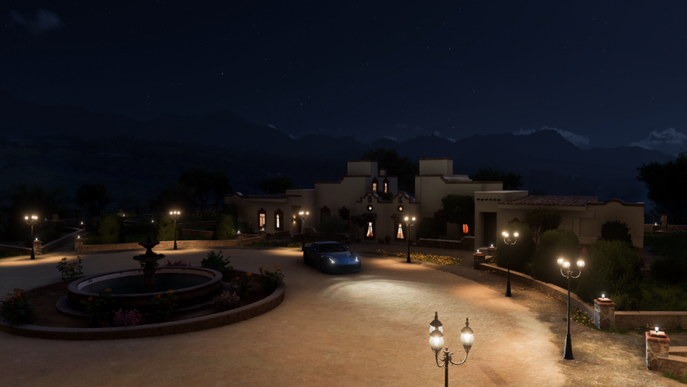 11fe2880-2ba5-44ba-98d8-cb037f5b7f9a.png
