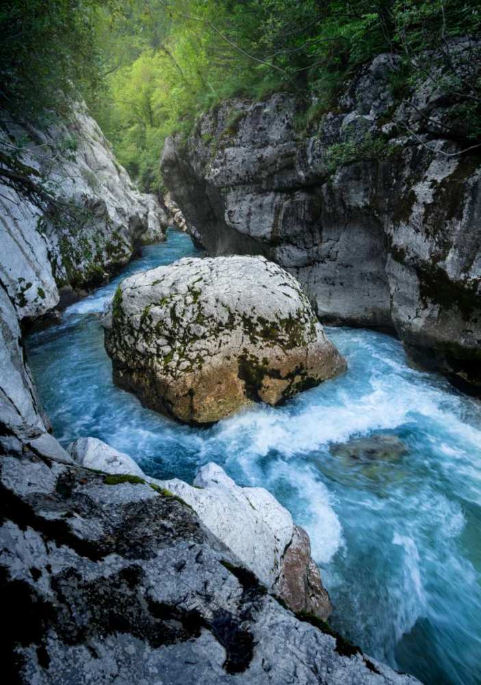 KoritaSoče.jpg