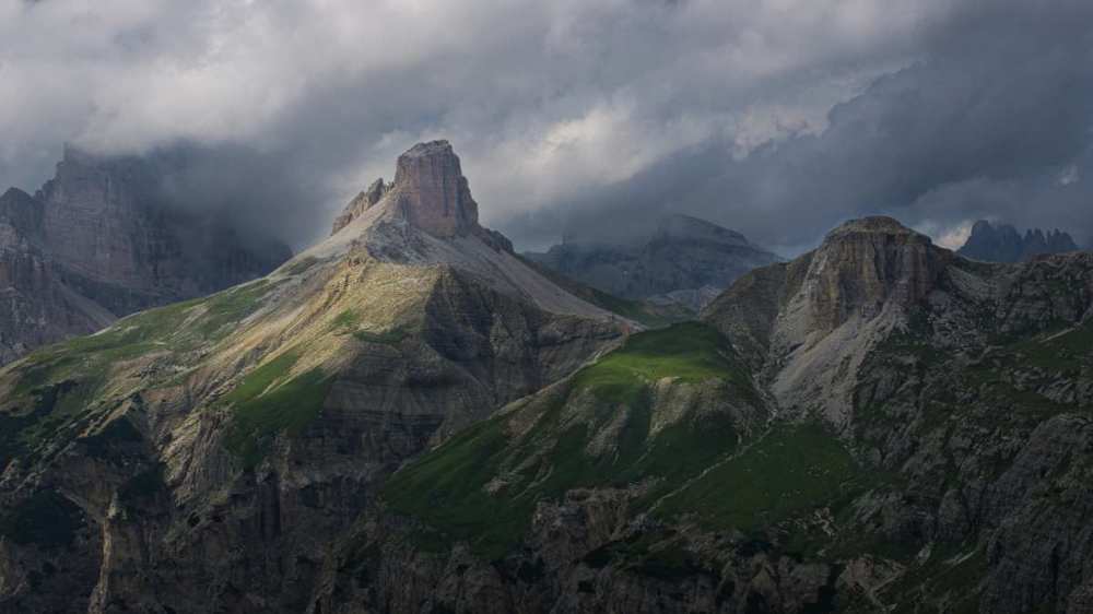 Cime.jpg