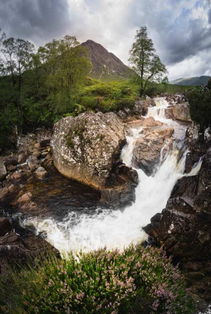 GlenCoeSlapI.jpg