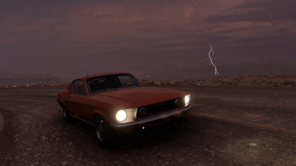 84b39f4a-5c9c-4654-8d2f-dd3e5dcc5f40.png