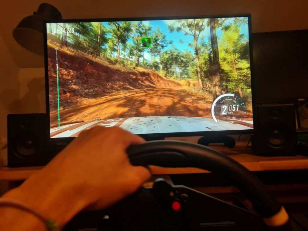 simrig_dr20.thumb.jpg.f9b109c380a8404af68565ca121f5918.jpg