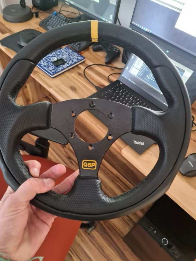 simrig_rim.thumb.jpg.cd91bb4faf7f3e4128046e9a2f9d949e.jpg