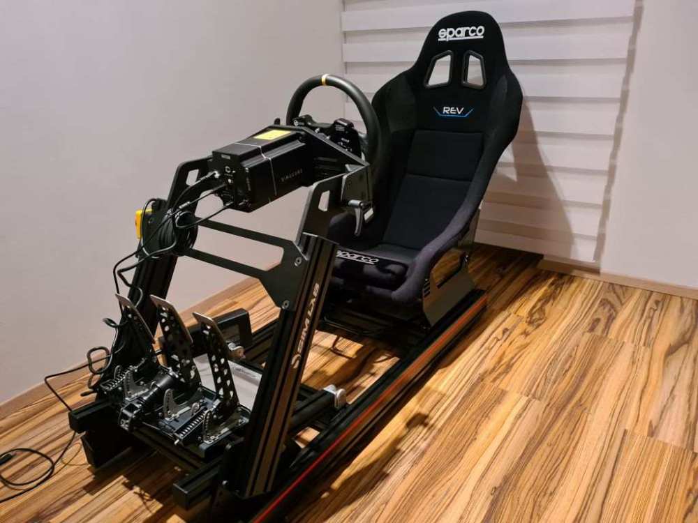 simrig_sestavlen.thumb.jpg.2ef4ffbe3a8a2286e81997fc9abd46df.jpg