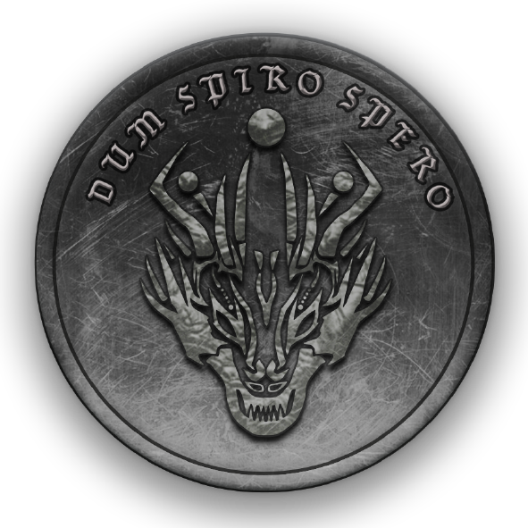 COIN.png.50ac3b73a234429bd18e38087f6a7261.png