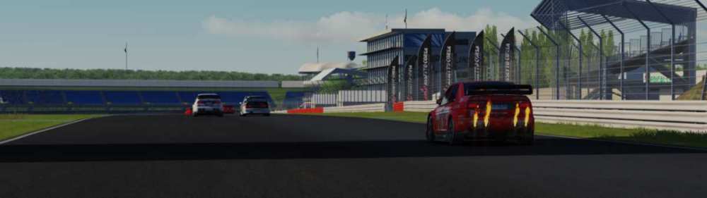 Screenshot_ks_alfa_romeo_155_v6_ks_silverstone_30-2-122-21-5-5.thumb.jpg.65a0882eca0b8a33a9fe83f2cb9e235c.jpg