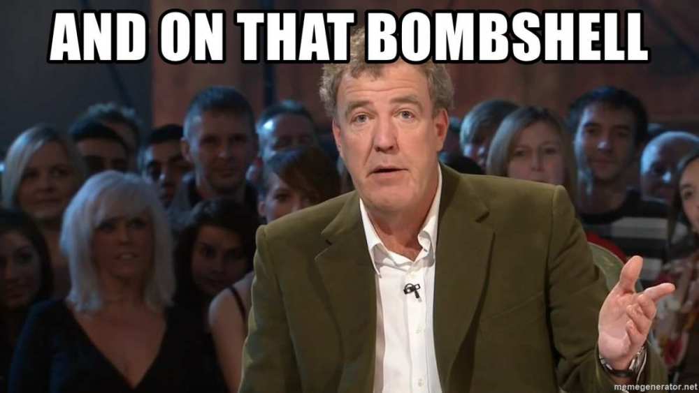 and-on-that-bombshell.thumb.jpg.023e2a973a60f820b68952676bf19b21.jpg
