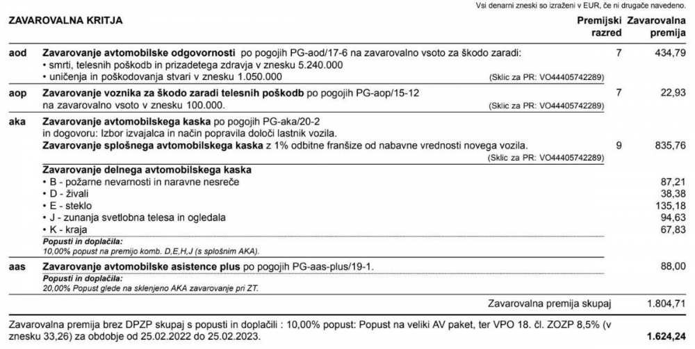 zav2.thumb.JPG.2be5c1546a221182d8cc01be0da09be2.JPG