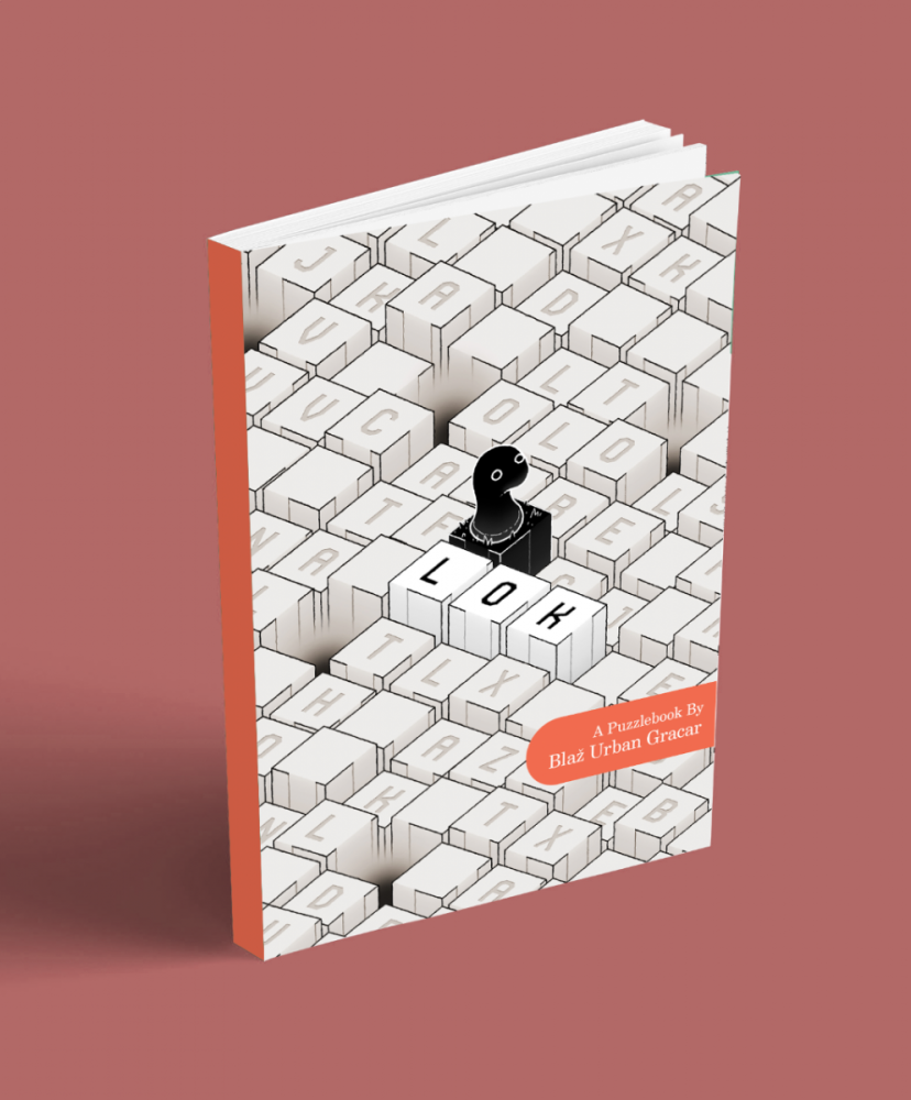 Screenshot 2022-04-13 at 12.46.24.png