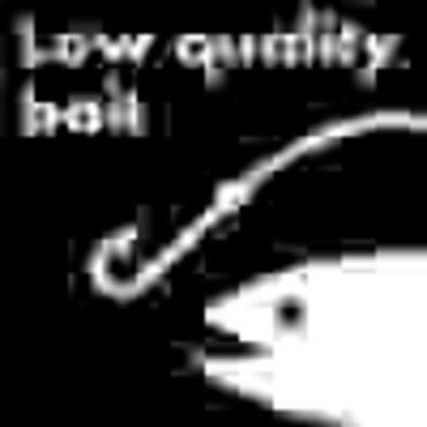 low_quality_bait.jpg.47c8523c6d0b5b39e8c685fa69ead26d.jpg