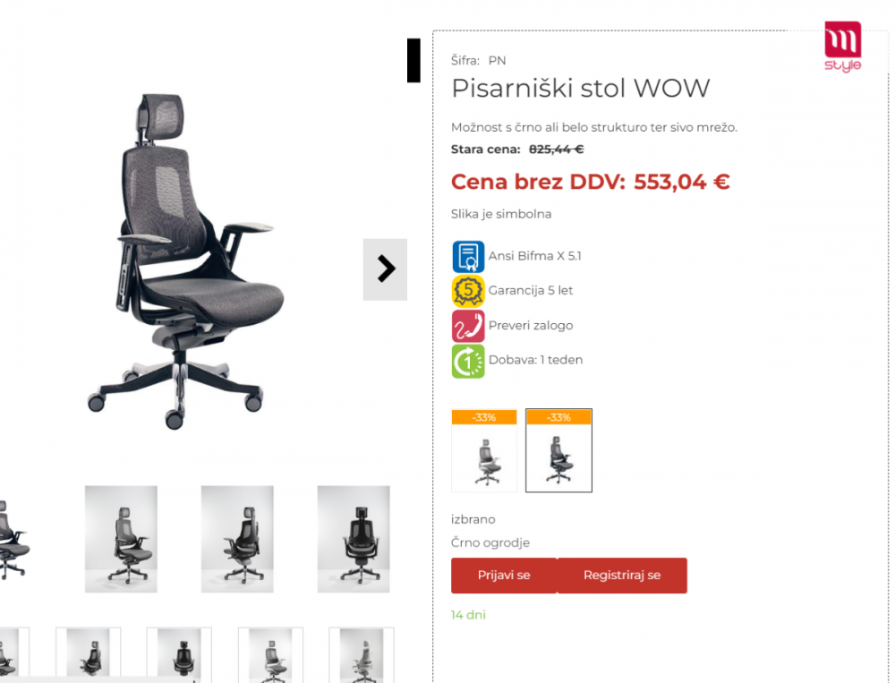 image.thumb.png.3ebc548e01265ce2e530bb6ad894f769.png
