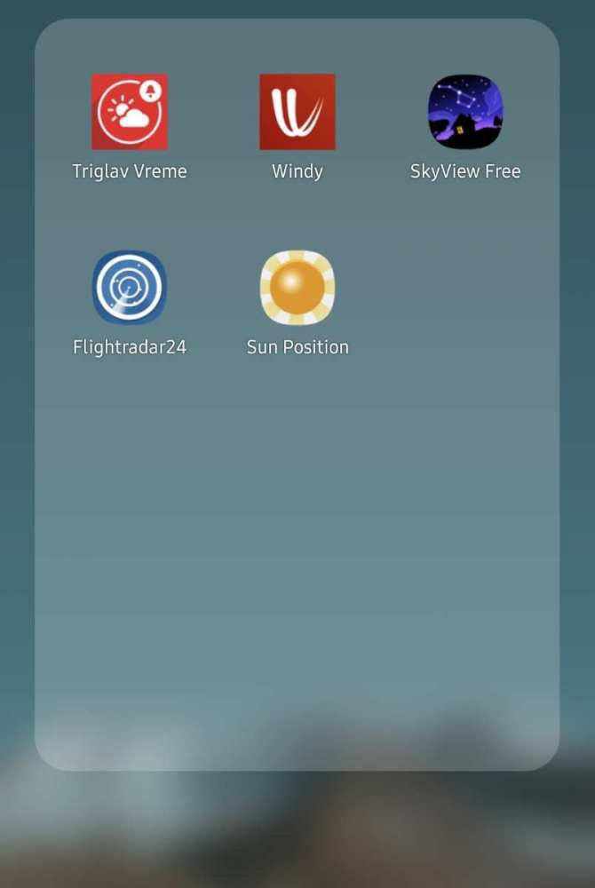 1015840401_Screenshot_20220701-180405_OneUIHome.thumb.jpg.6f7b8fad234966d94a8f64690c87ff83.jpg
