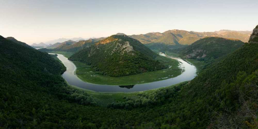 Črno jezero (1).jpg