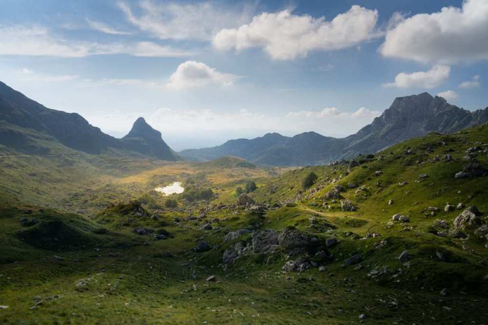 Durmitor (1).jpg