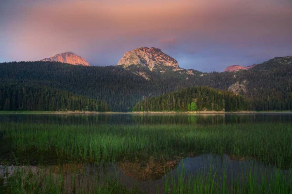 20980208_rnojezero.thumb.jpg.9064ea3d6d0d5d4145fcc08a47f67f76.jpg