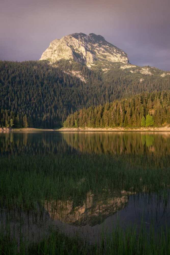 477705810_rnojezero.thumb.jpg.a65a565f078a7901c0f9019c8aadb596.jpg