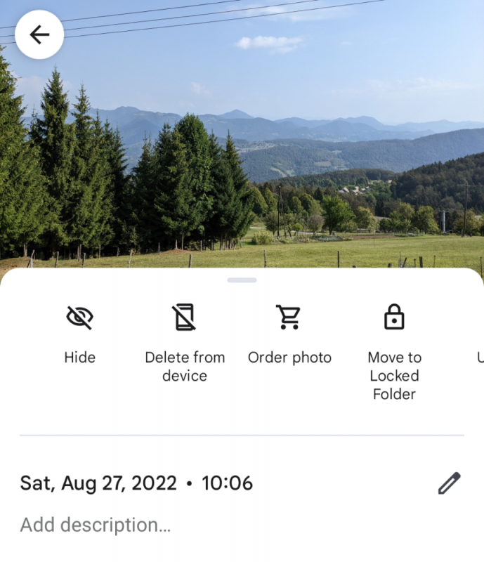 Screenshot_20220829-125844.png