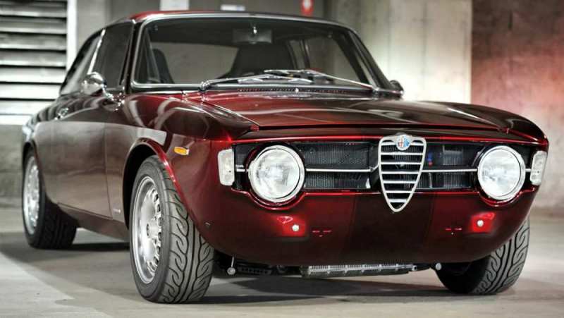 alfaholics.jpg