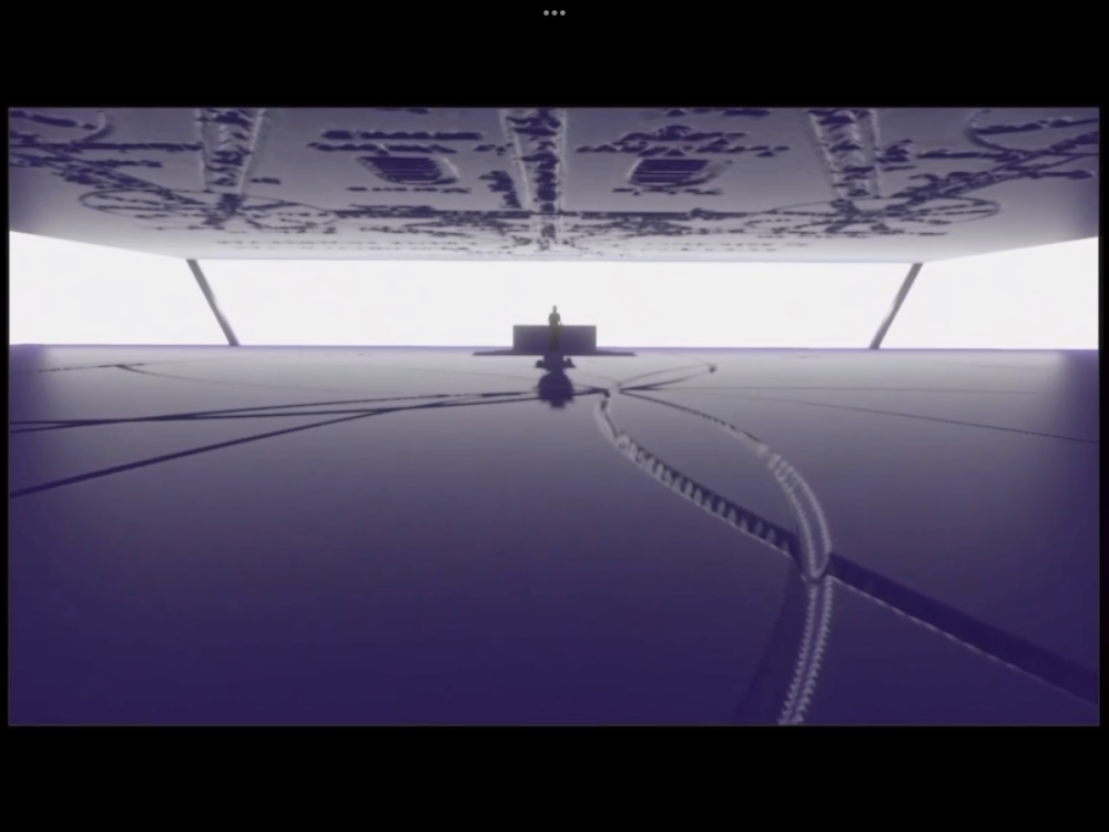 C7D3E735-02C9-4B96-8439-DC947EC479C9.png