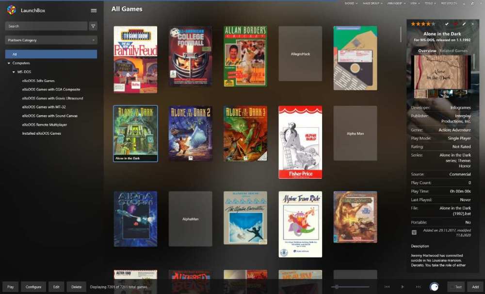eXoDOS_launchBox.thumb.jpg.f31cd57c0cde4bd65374e47fd1081b17.jpg