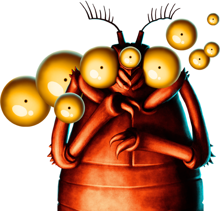 image.thumb.png.458807229f45054c841f4df5beb5db53.png