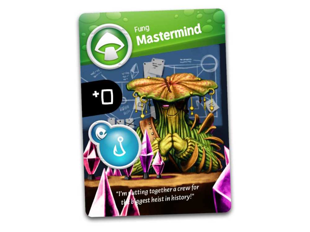 mastermind_card.thumb.jpg.0354dd3871c10aa5c56b92384b12f775.jpg