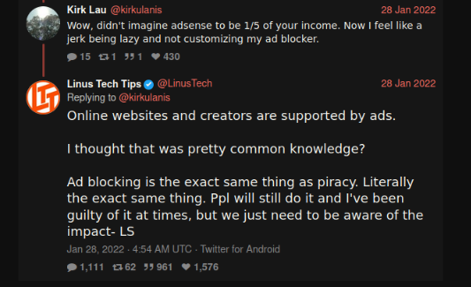 1679579168809107.png.424159c072cc15d7638bdc99b6b24e64.png
