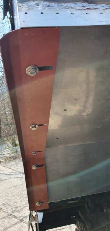 20230322_124714.jpg