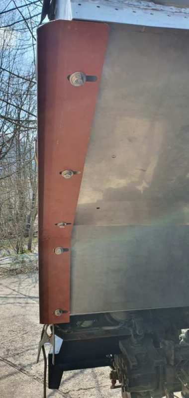 20230322_124901.jpg
