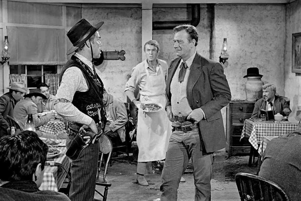 Liberty-Valance-Edit.thumb.jpg.3efee964874fb9158d10584871b39b90.jpg