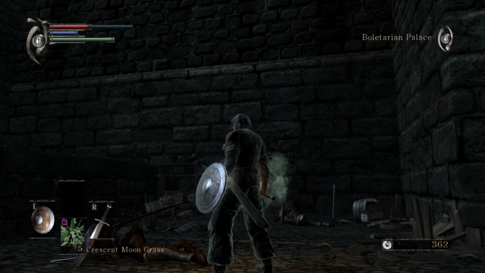 Base Profile Screenshot 2023.05.16 - 16.09.24.75.png