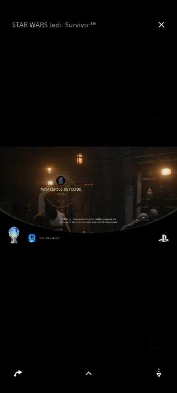 Screenshot_20230503_184737_PS App.jpg