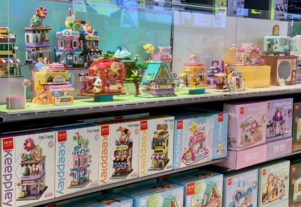 IMG_3434.thumb.JPG.6ce44250bf6f2ed25dbacf936c28d5d1.JPG