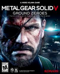 image.png.7067fef1fc0d53a3a8db018f79e2dc14.png