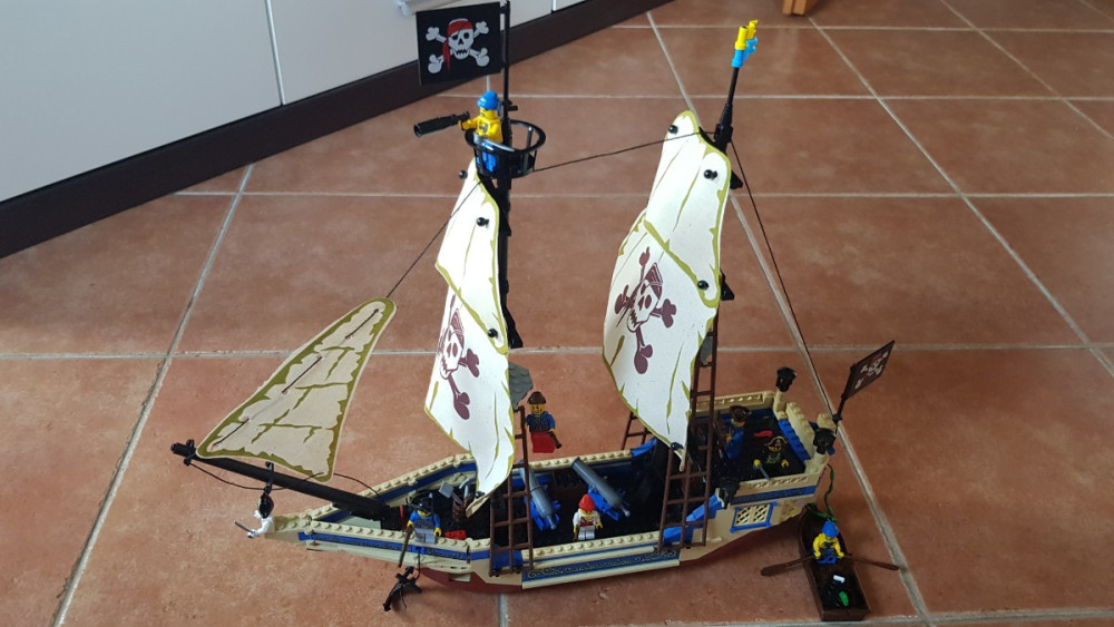 20230721_161230.jpg