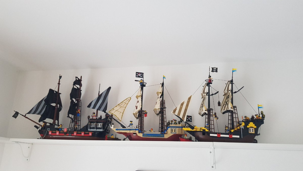20230721_163045.jpg