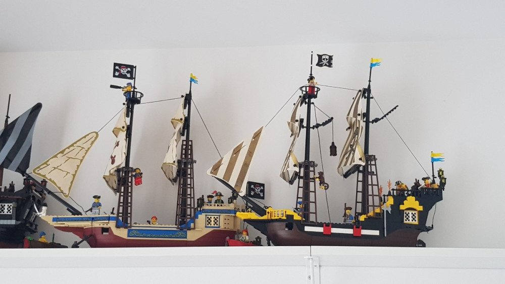 20230721_163100.jpg