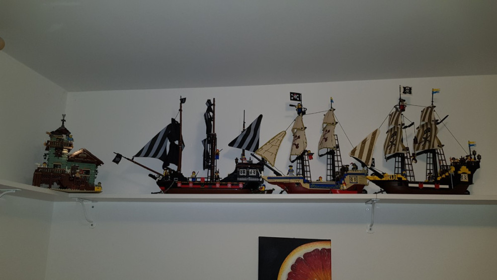 20230812_202213.jpg