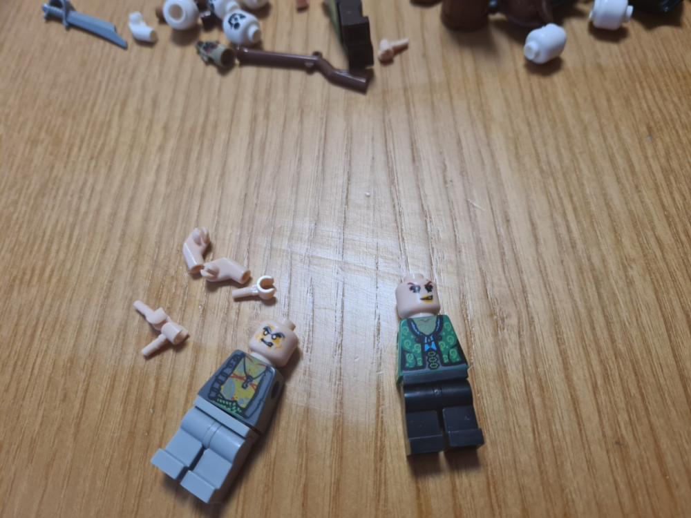 20230818_184611.jpg