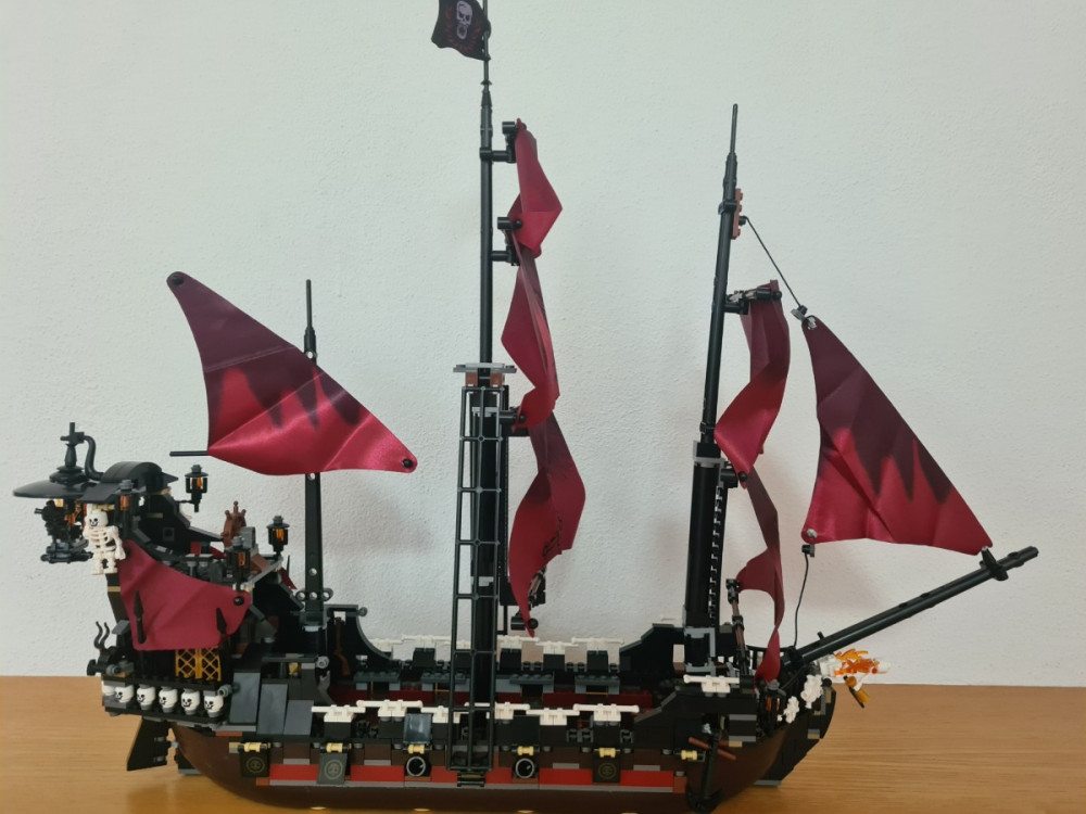20230827_102349.jpg