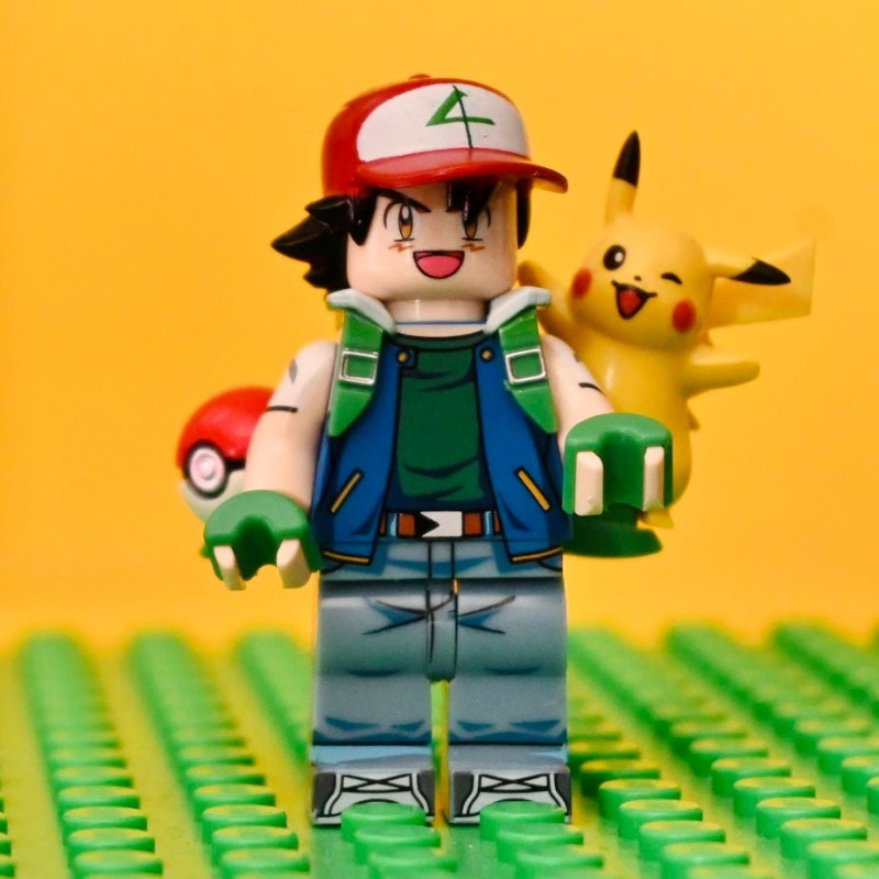 image.thumb.jpeg.32de15c6415a93299bfa3bda38b13a00.jpeg