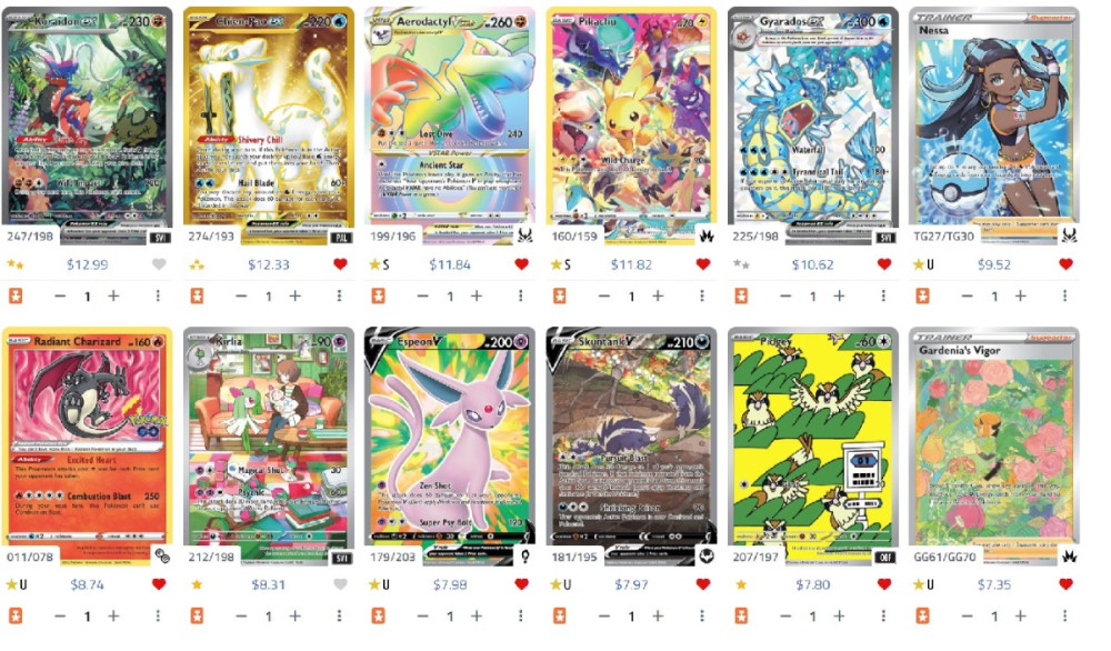 poki2.jpg