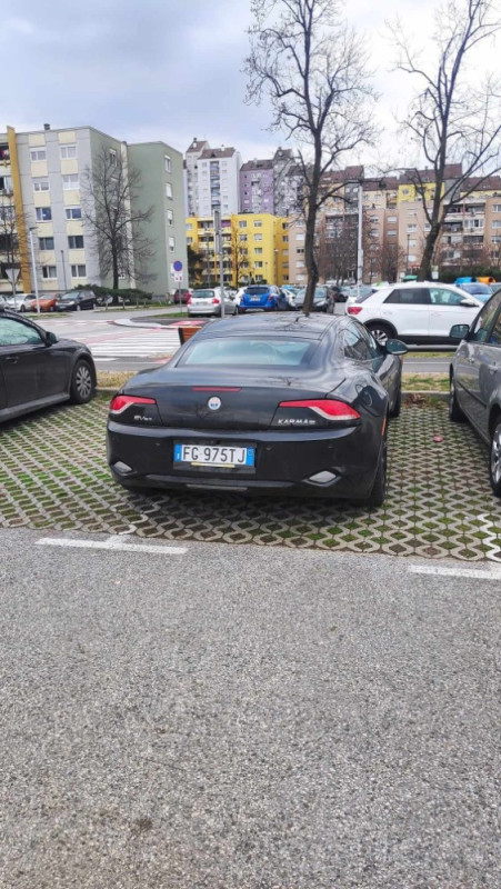 89bc4166-f6b0-417b-8981-aa80f8b0a207.thumb.jpg.9905c533acef787ca5897e26f9078494.jpg