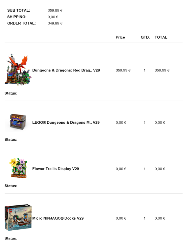 Screenshot (3175).png