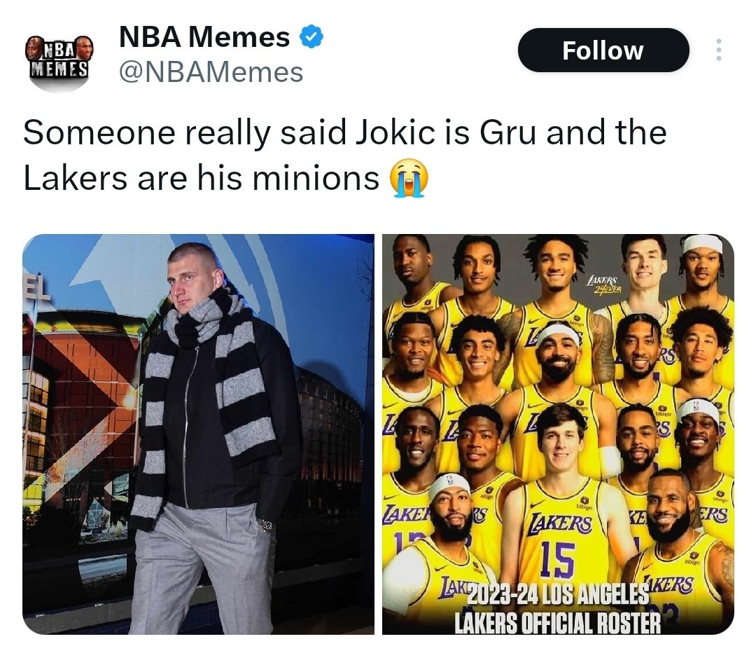 nba-tema-stran-644-telovadba-mn3njalnik